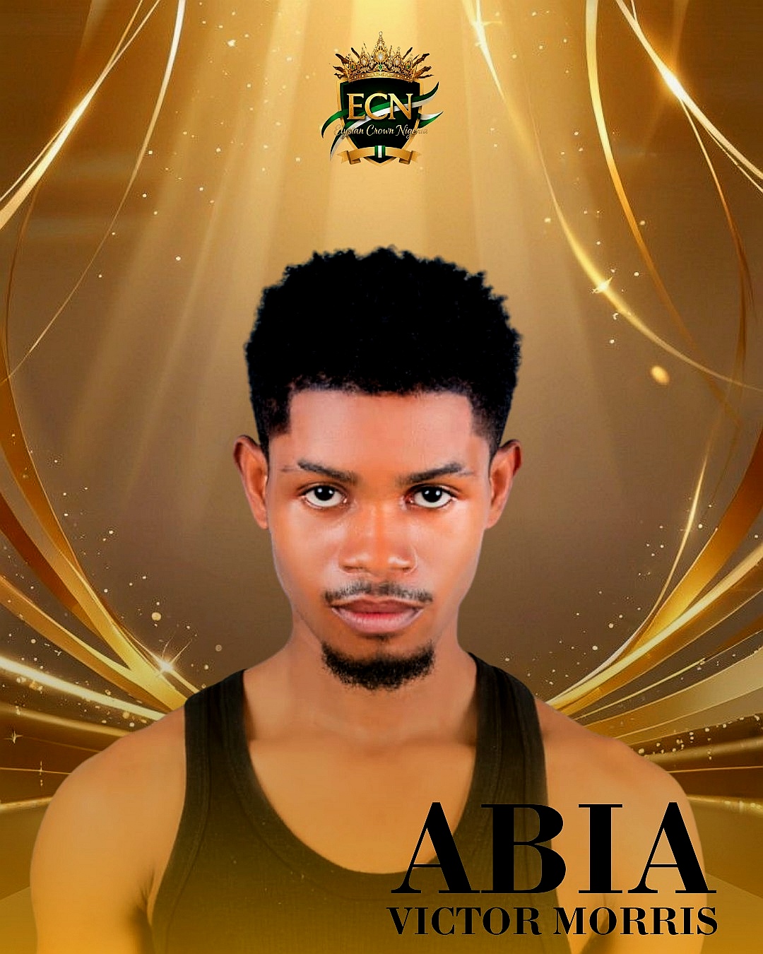 Abia