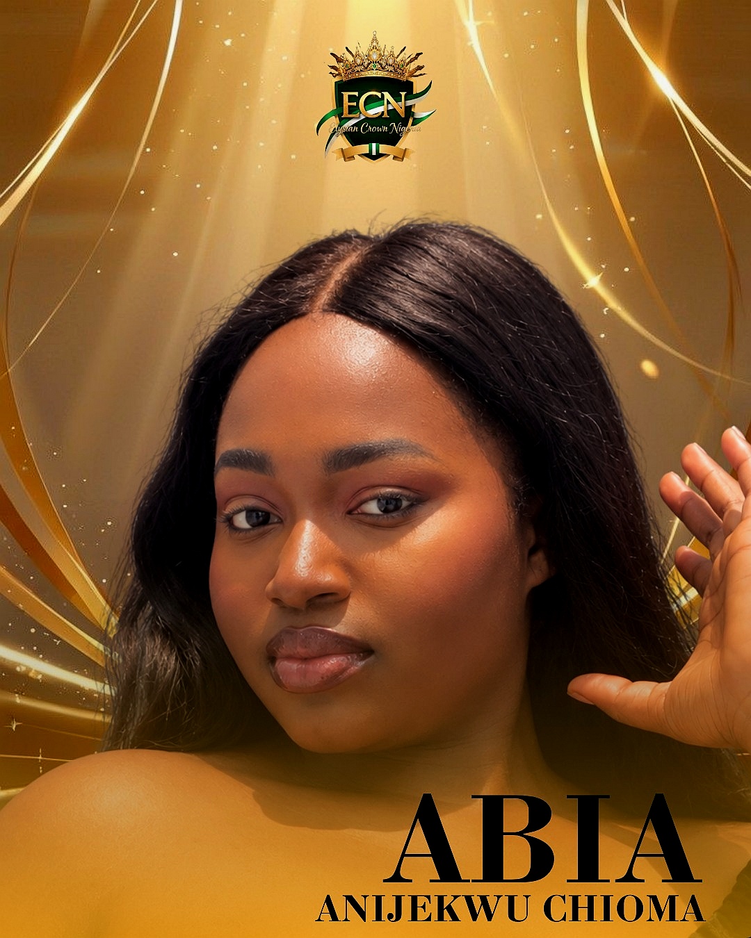 Abia