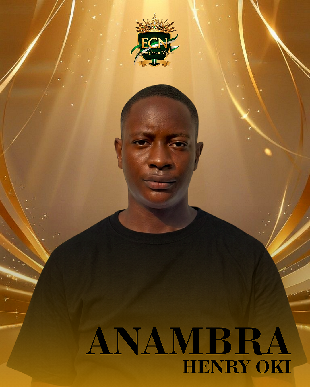 Anambra