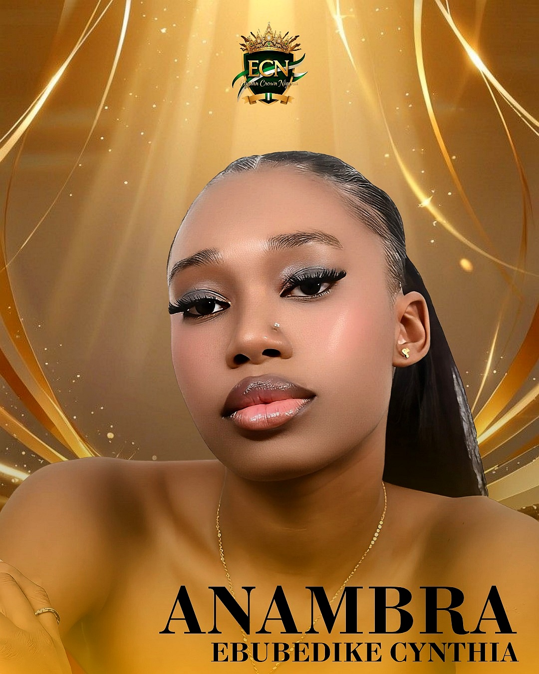 Anambra