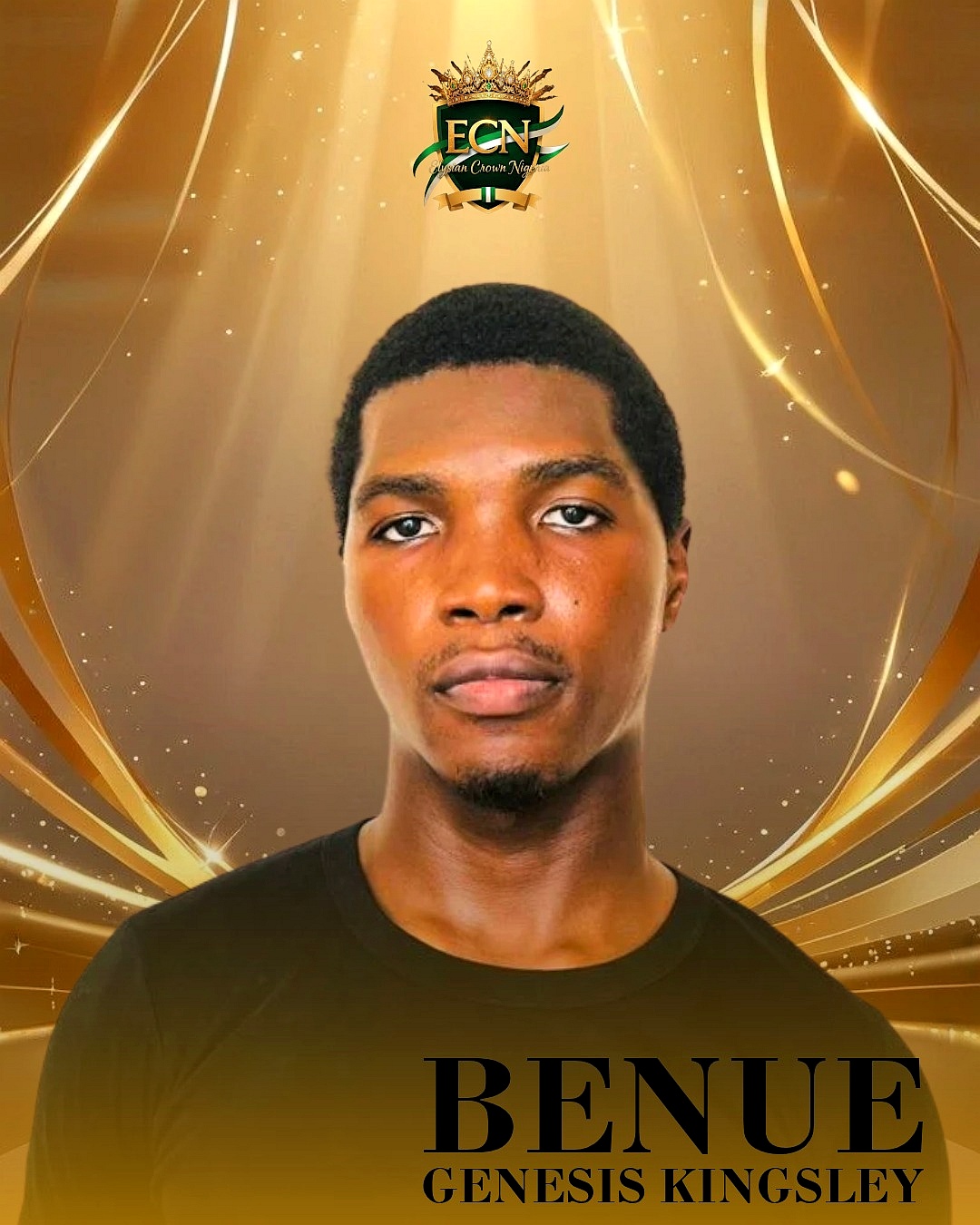 Benue