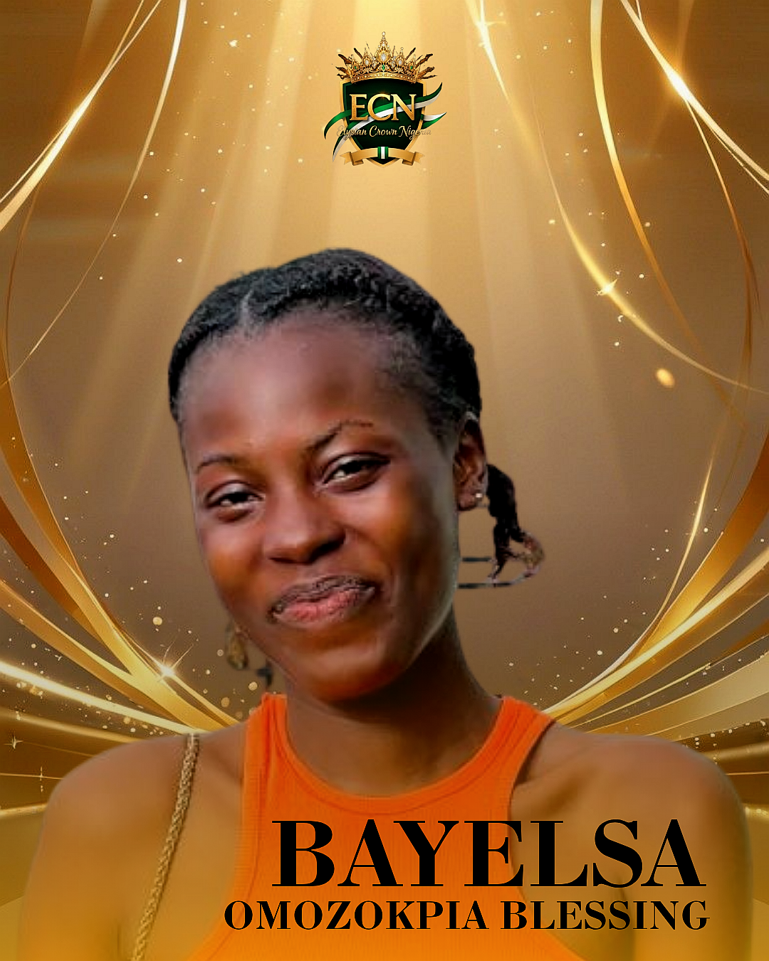 Bayelsa