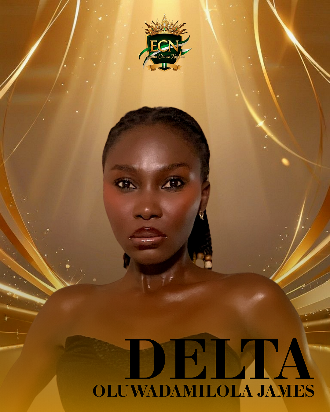 Delta