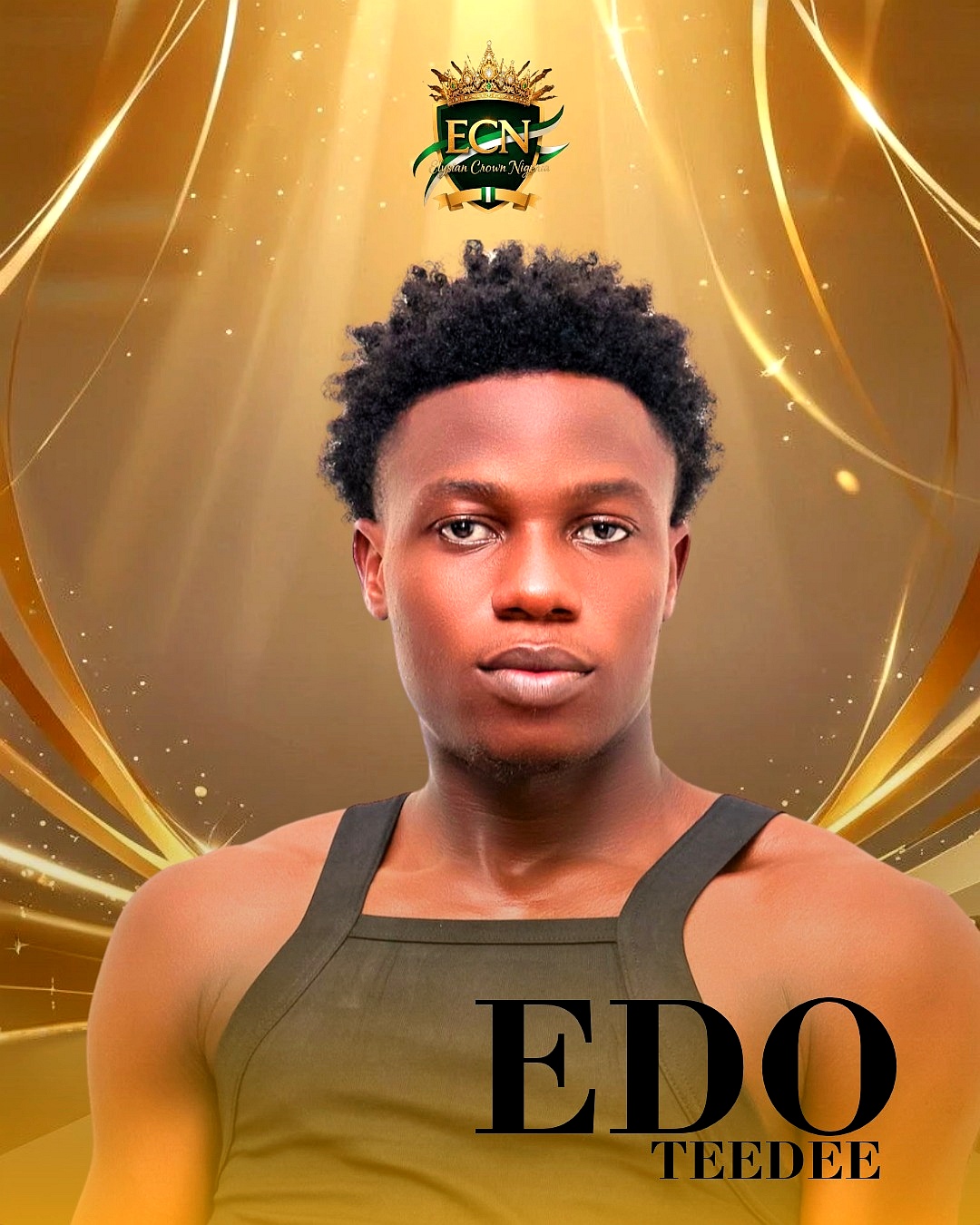 Edo
