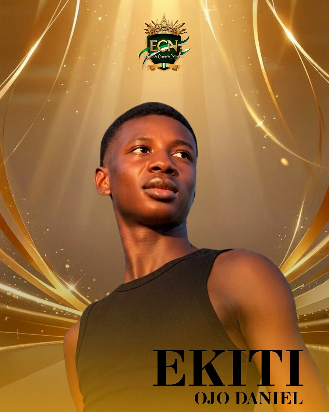 Ekiti