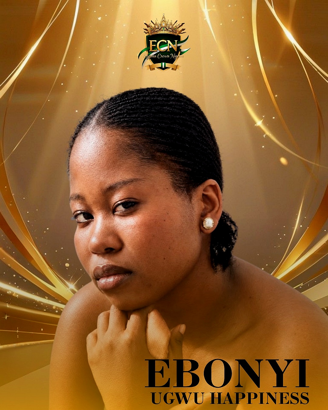 Ebonyi