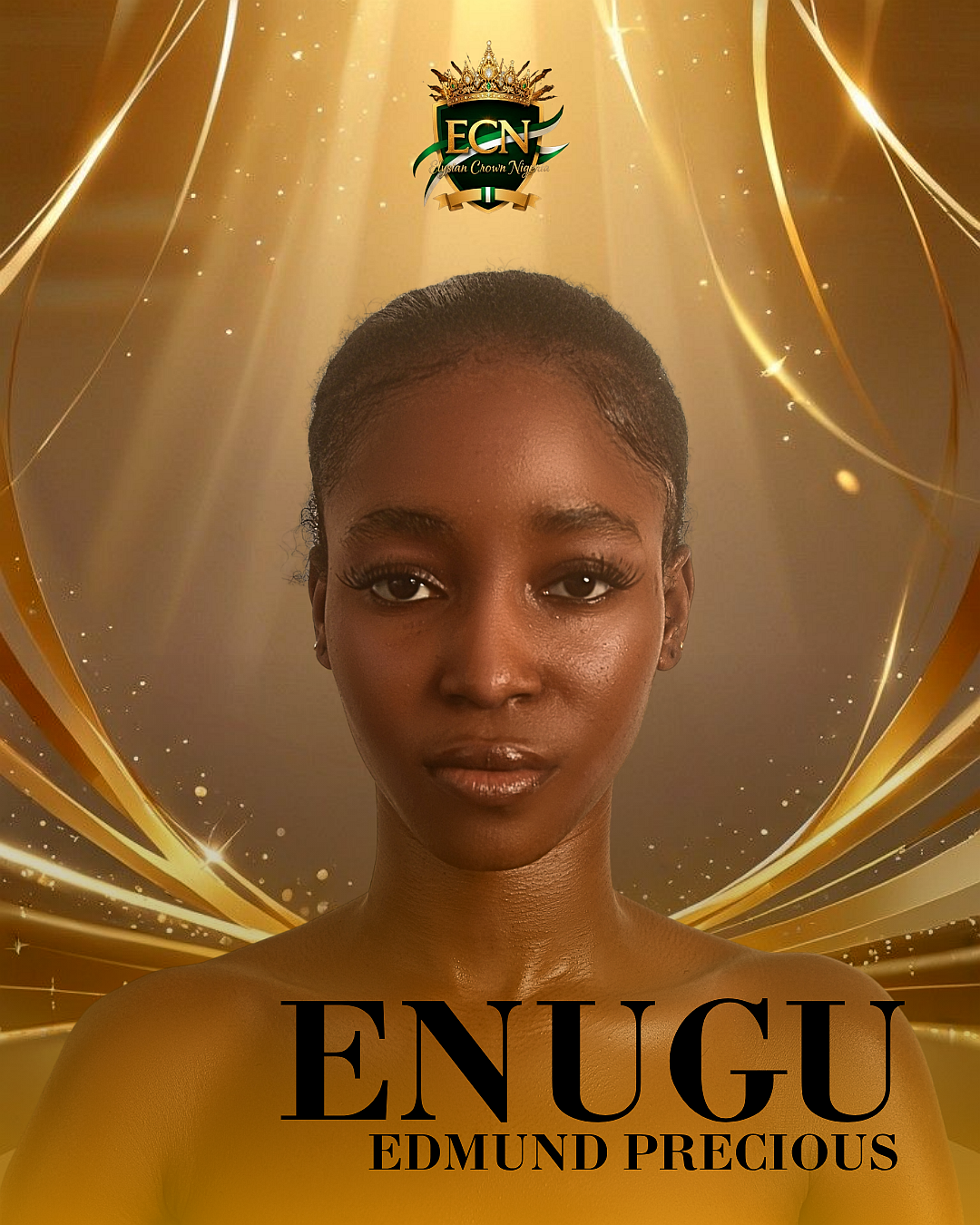 Enugu