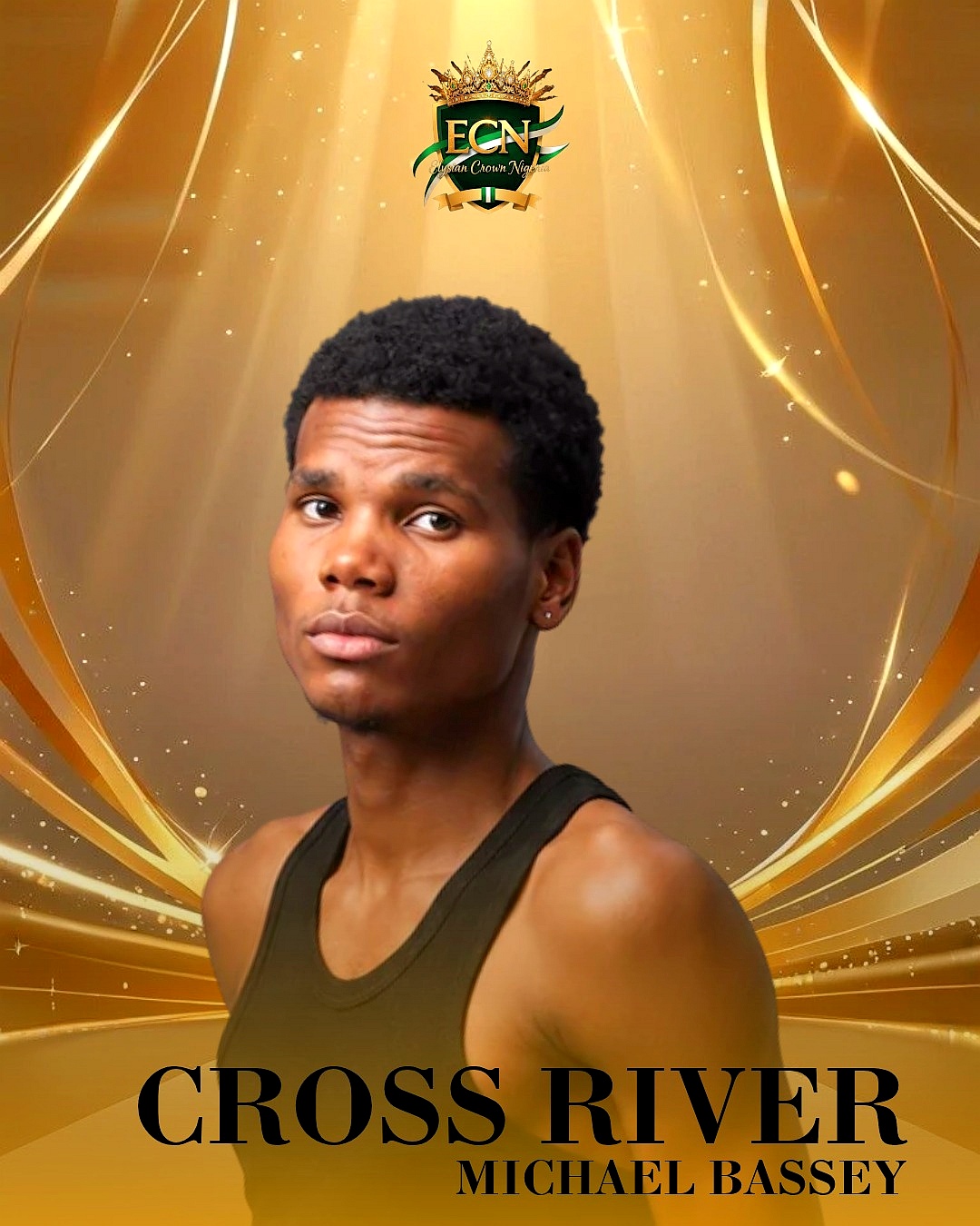 Contestant