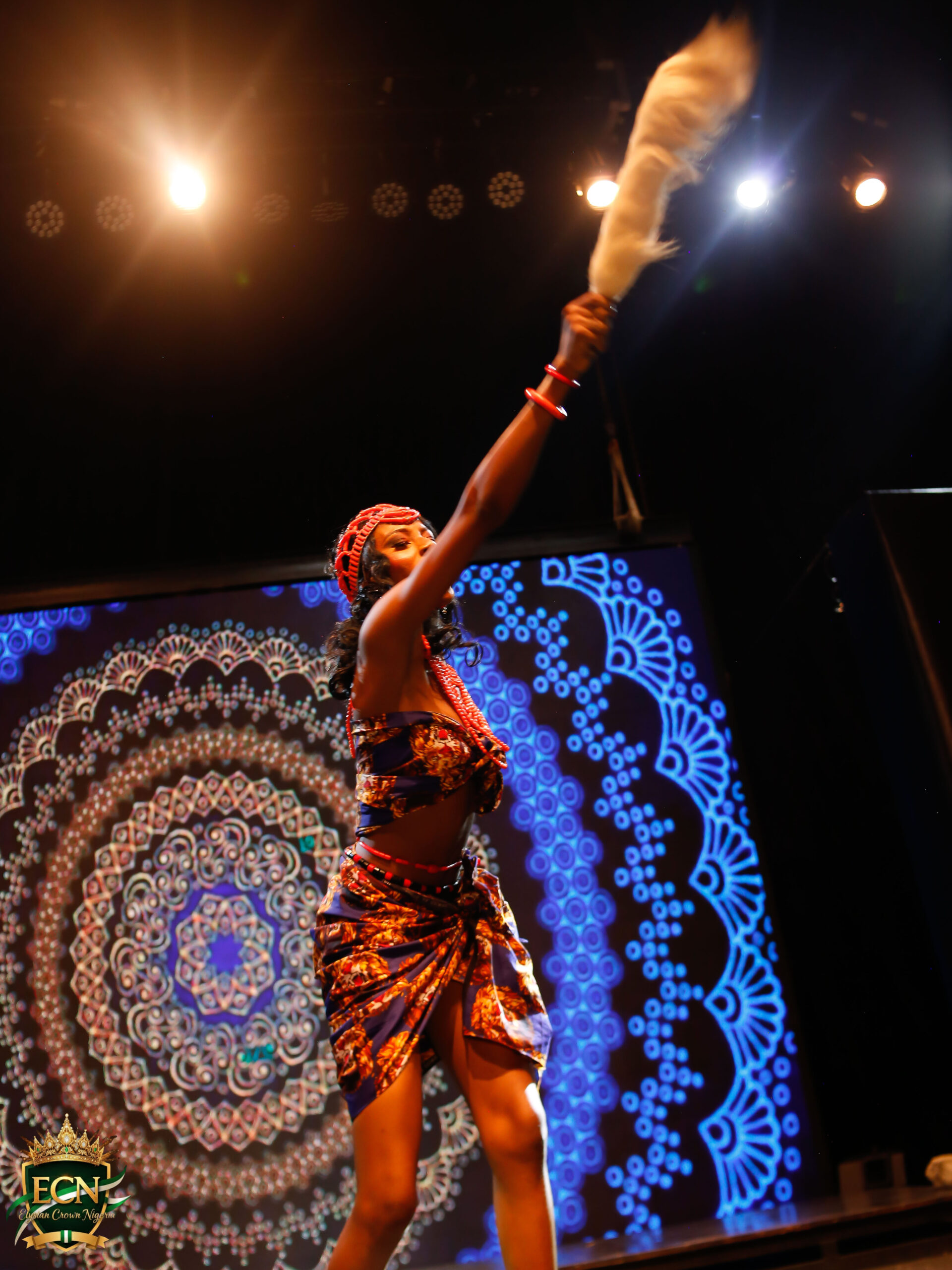 Elysian Crown Nigeria gallery photo 11