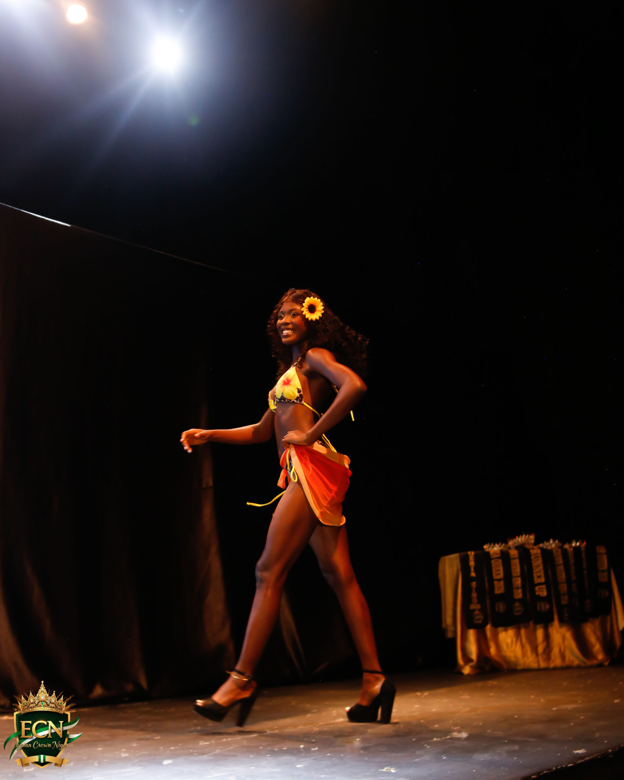 Elysian Crown Nigeria gallery photo 14