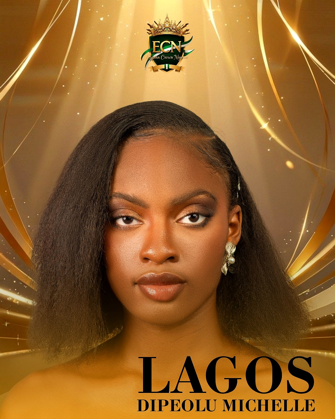 Lagos