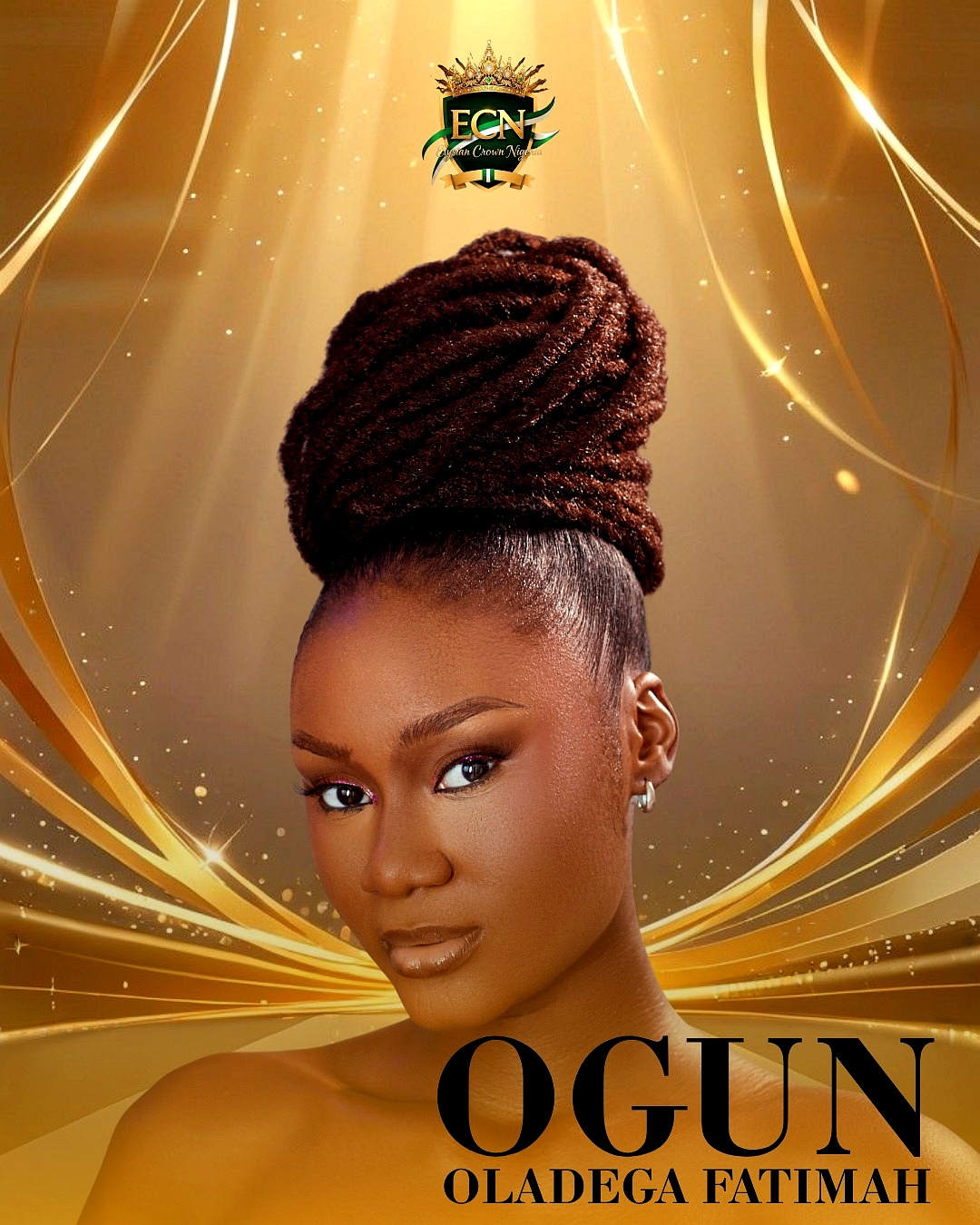 Ogun