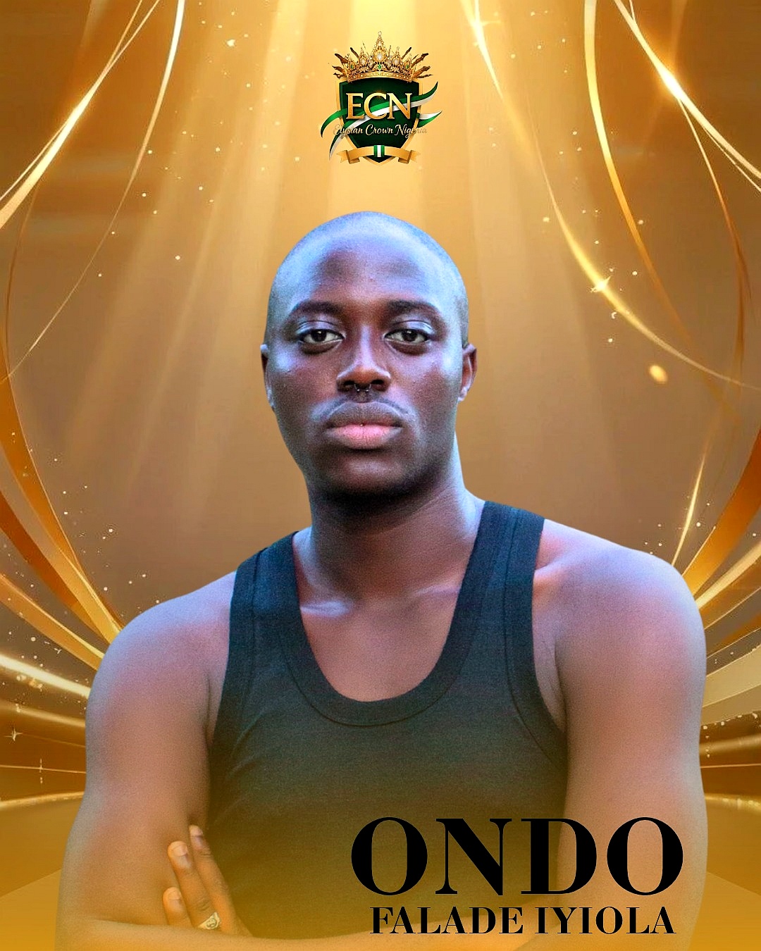 Ondo