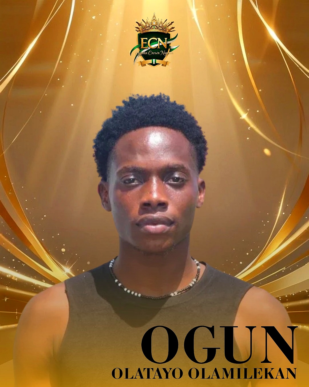 Ogun