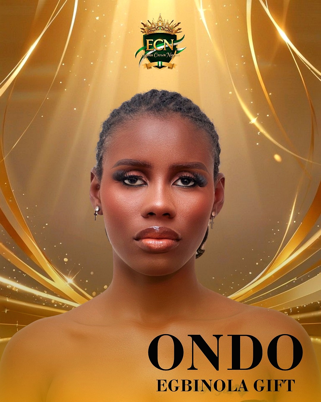 Ondo