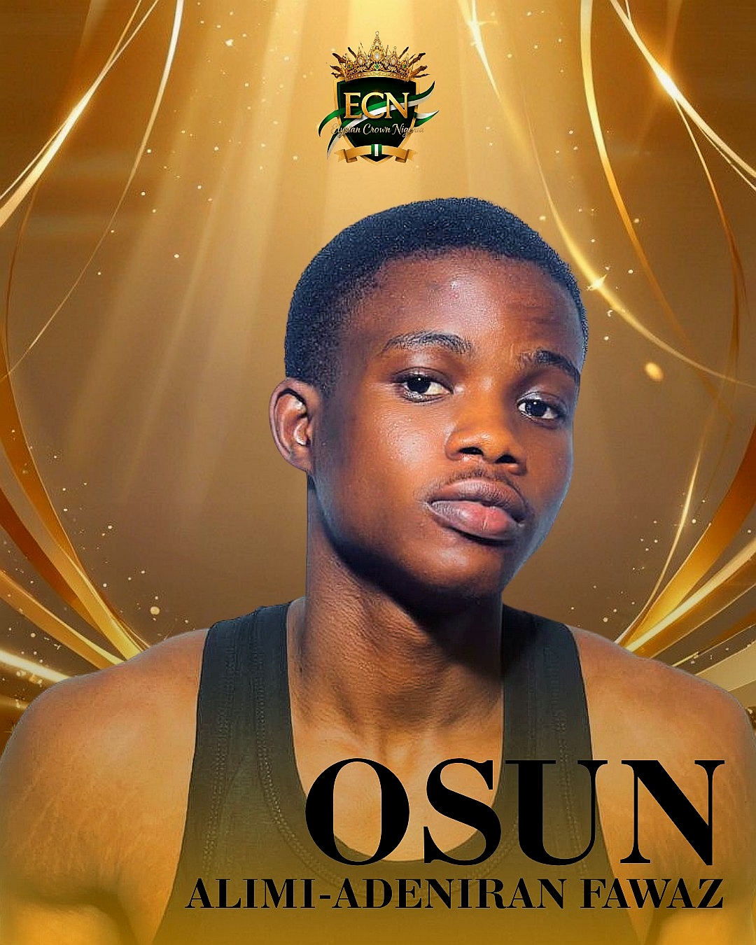 Osun