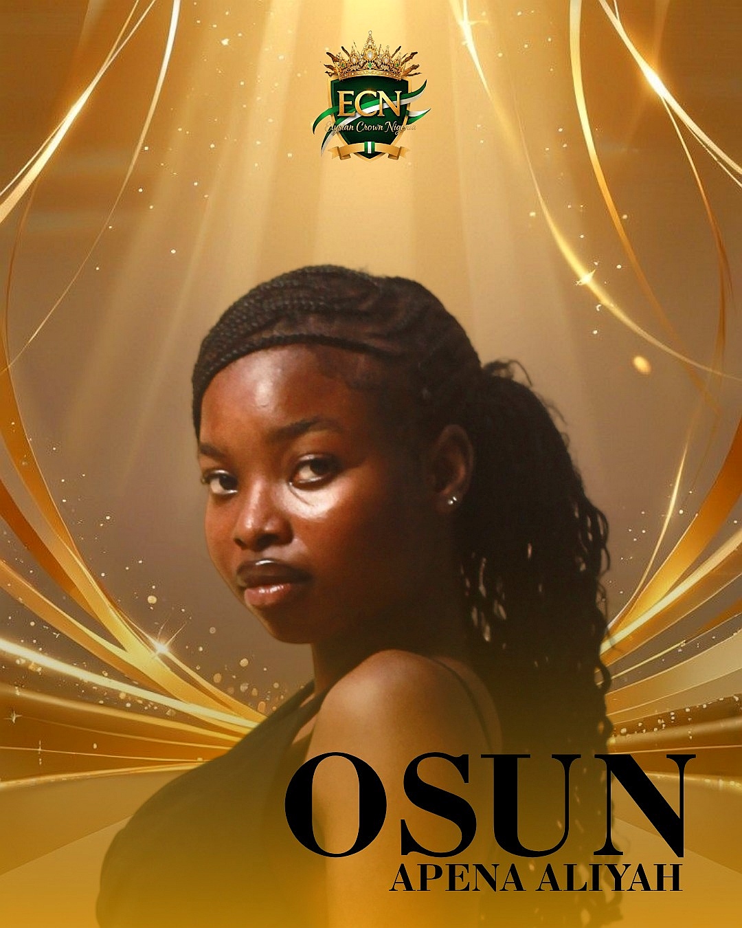Osun